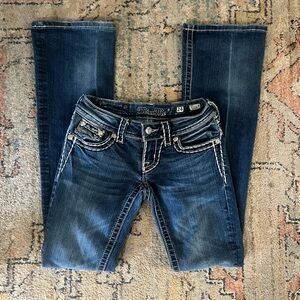 Miss Me Women's Jeans